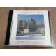 13 tradional Carols from Ely Cathedral